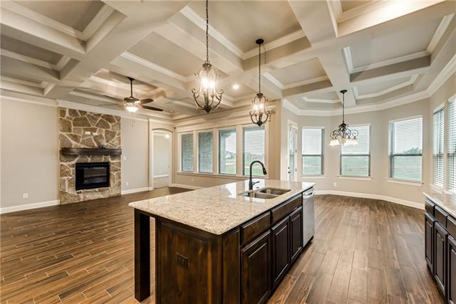 Building Photo - 1205 Prestwick Ct