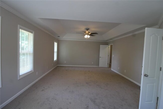 Building Photo - 1525 Woodpoint Way