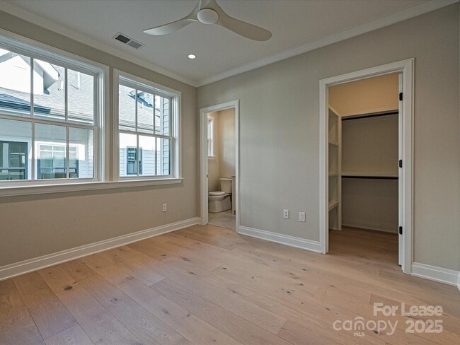 Building Photo - 4121 Selwyn Walk Ct