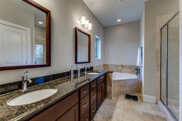 Building Photo - 5914 Hudson St