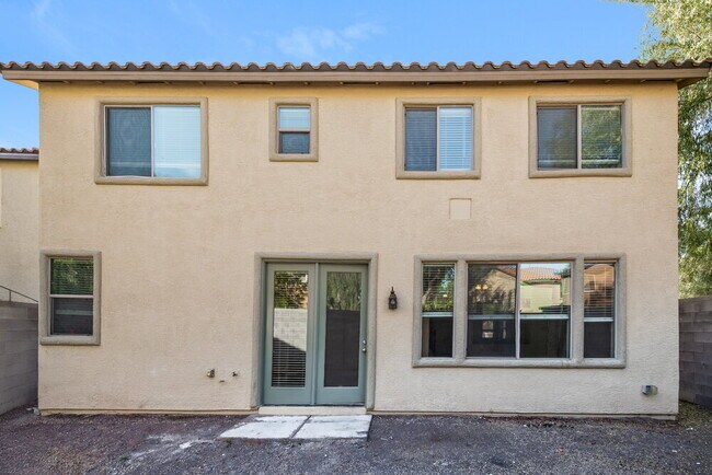 Building Photo - 1848 Arrow Stone Ct