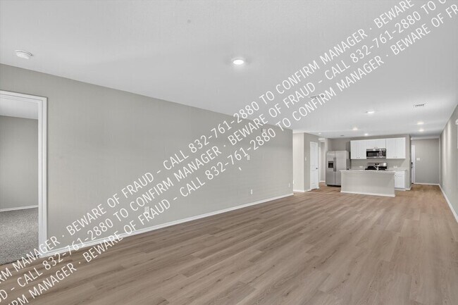 Building Photo - 5412 Flannel Ln