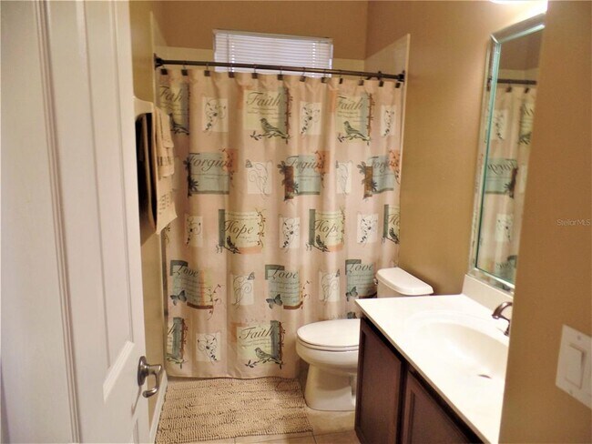 Building Photo - 3240 Pineapple Isle Dr
