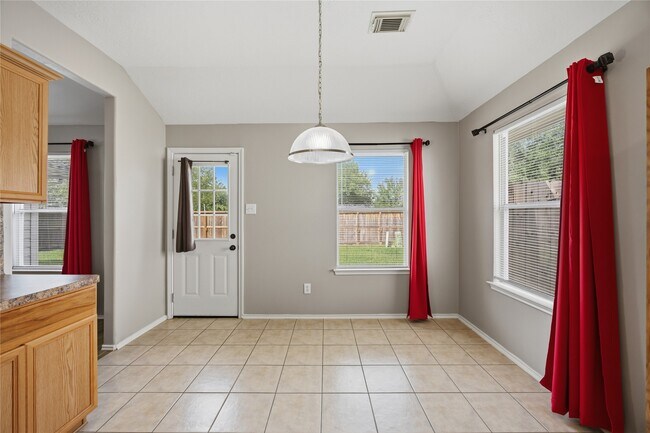 Building Photo - 2734 Trinity Glen Ln