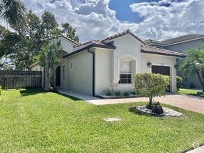 Building Photo - 1273 NW 171st Terrace