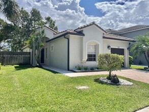 Building Photo - 1273 NW 171st Terrace