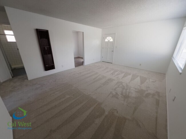 Building Photo - 01760 - % -462 N. 7th Street  #A -C