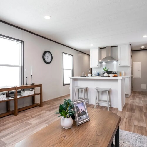 Building Photo - 9901 IN-3