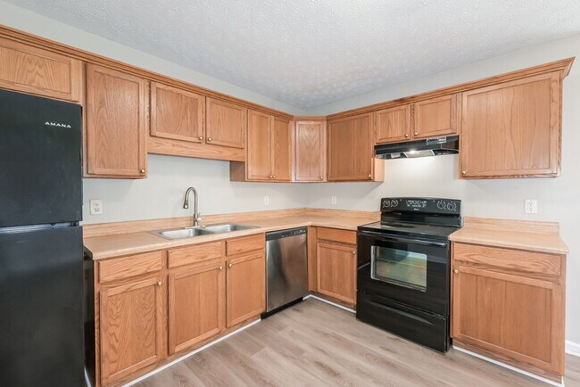 Building Photo - 372 Kay Dr