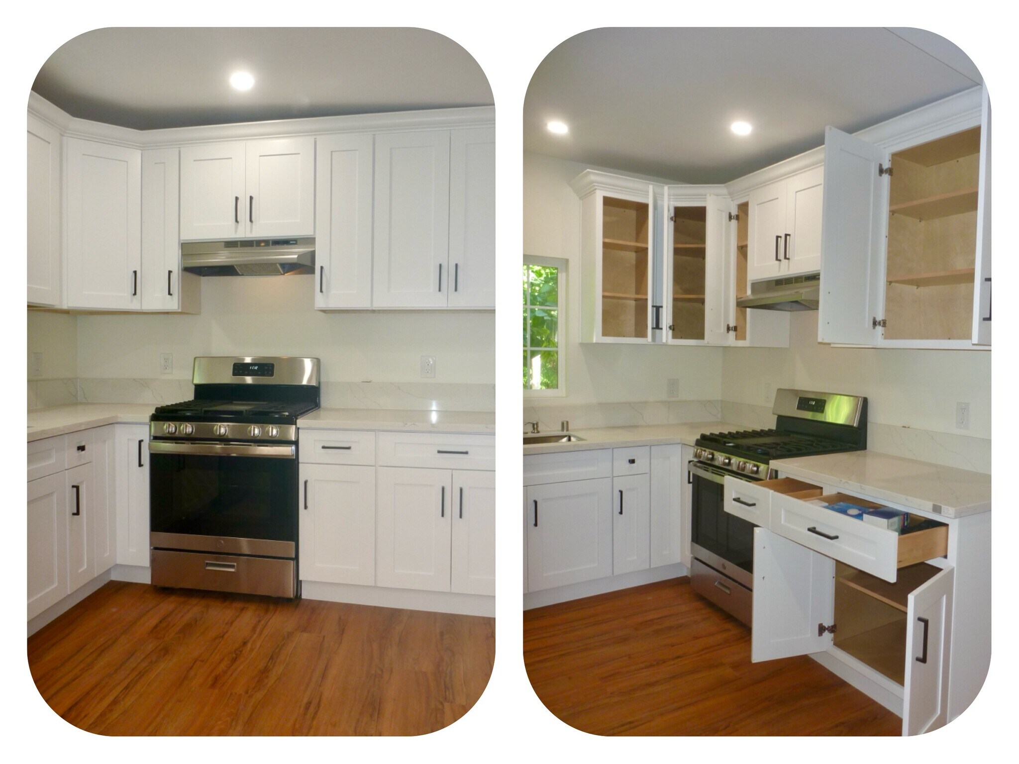 Building Photo - 1110 S Wooster St