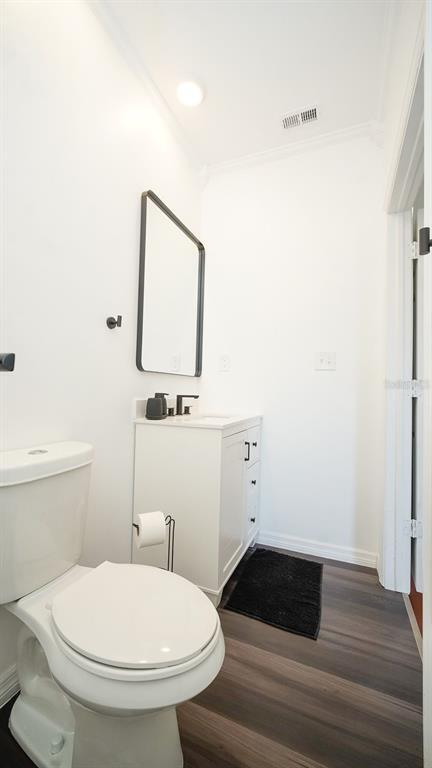 Building Photo - 4739 Baywood Point S