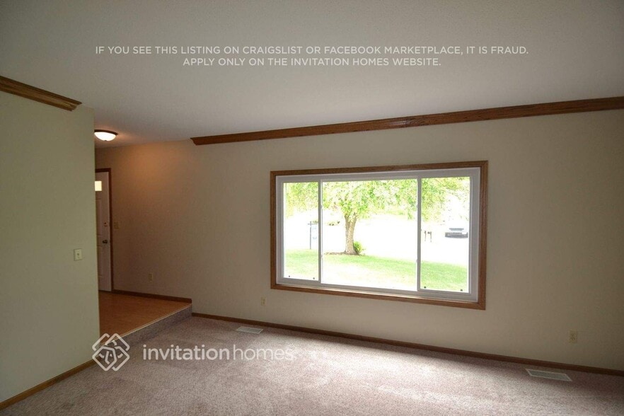 Building Photo - 7323 Paulsen Dr