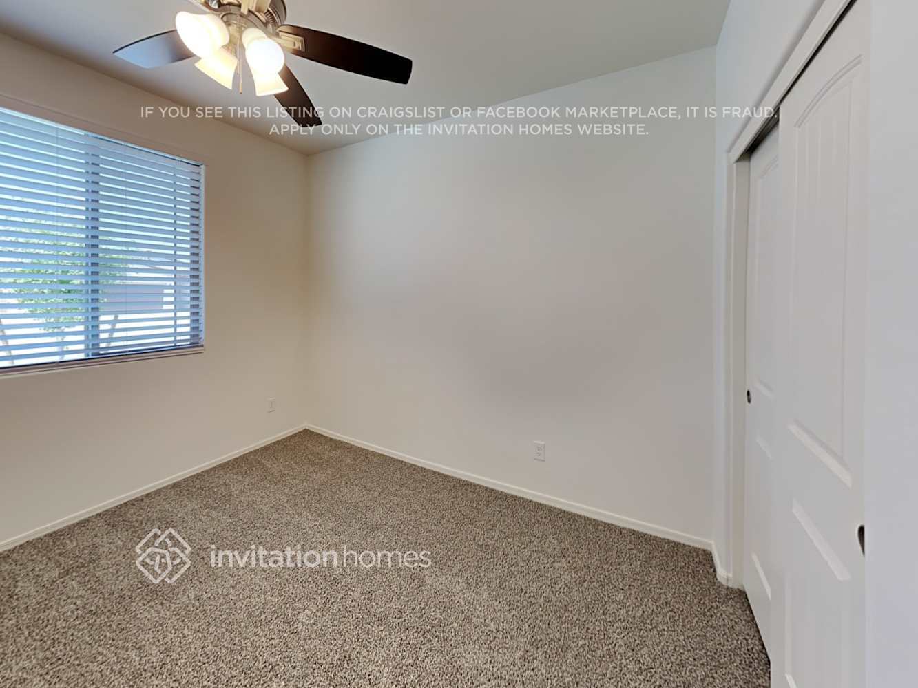 Building Photo - 17649 W Via De Luna Dr