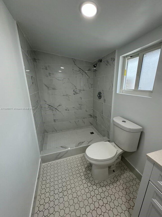 Building Photo - 27020 SW 144th Ave