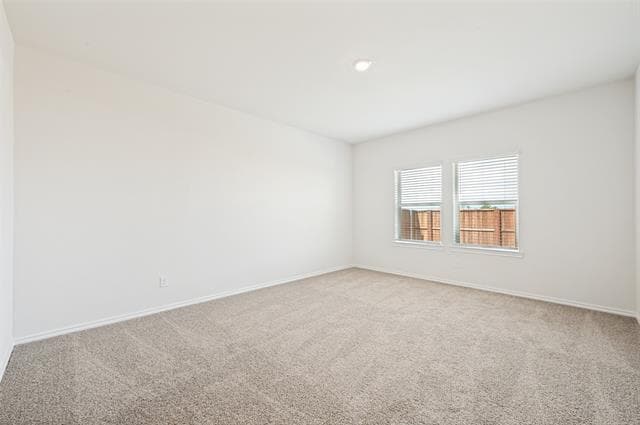 Building Photo - 4104 Malachite Dr