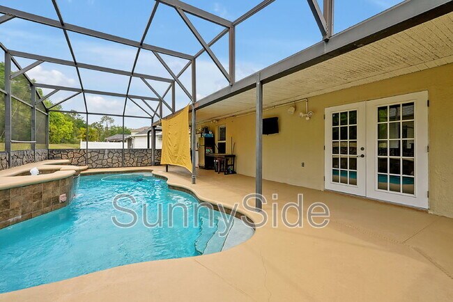 Building Photo - 2431 Marcasite Loop