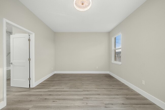 Building Photo - 3 Bedroom Home Located In The Sun N Lake Golf Community