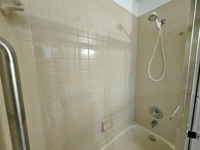 Building Photo - Charming 2-Bedroom Home in Clermont, FL (55+ Community)