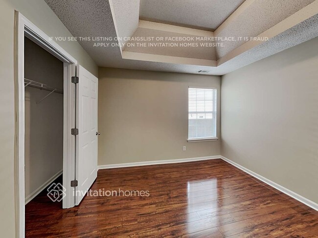 Building Photo - 162 Southwind Ln