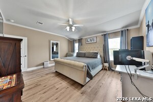 Building Photo - 722 Point Springs