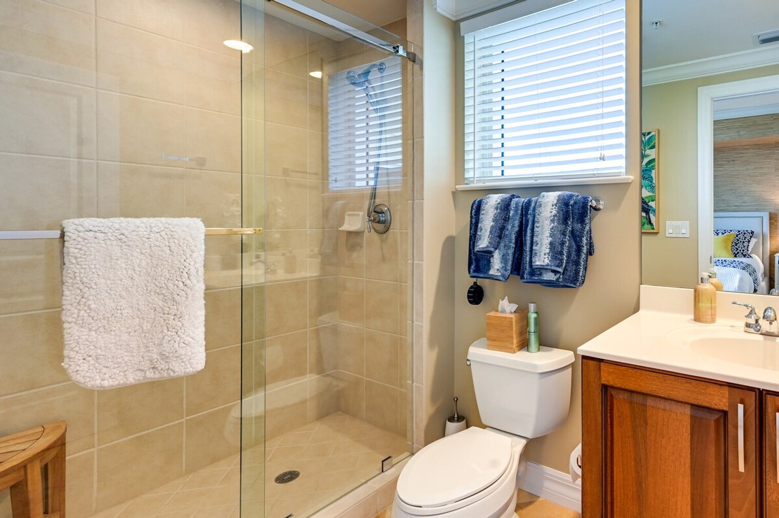 Building Photo - 4761 W Bay Blvd