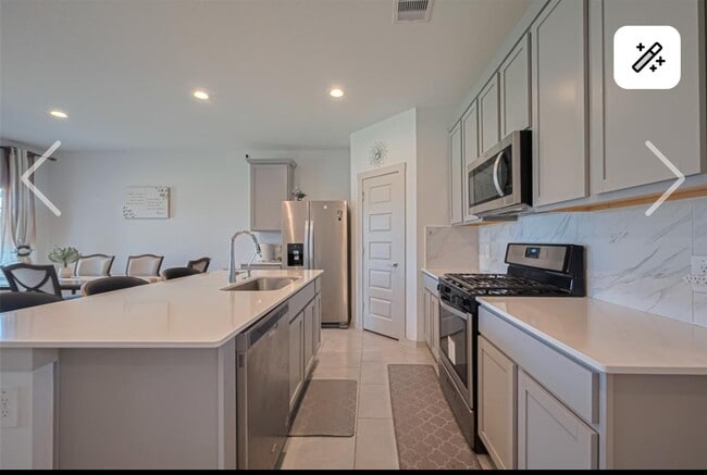 Building Photo - 28923 Yukon River Ct