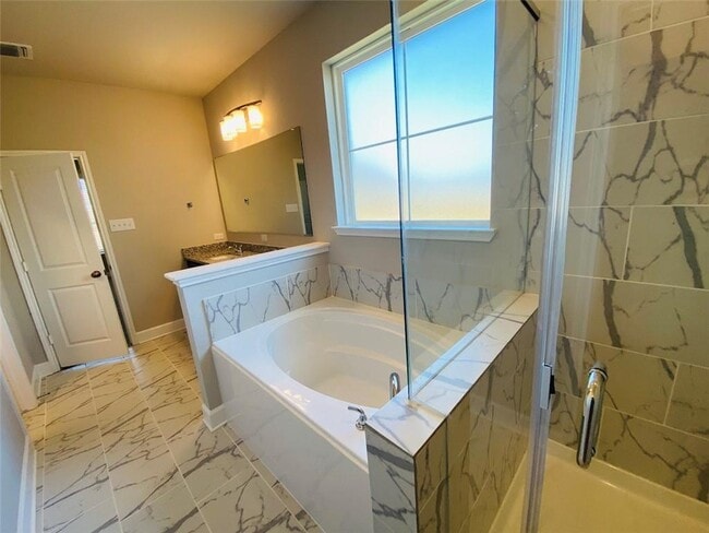 Building Photo - 5754 Redfish Ct