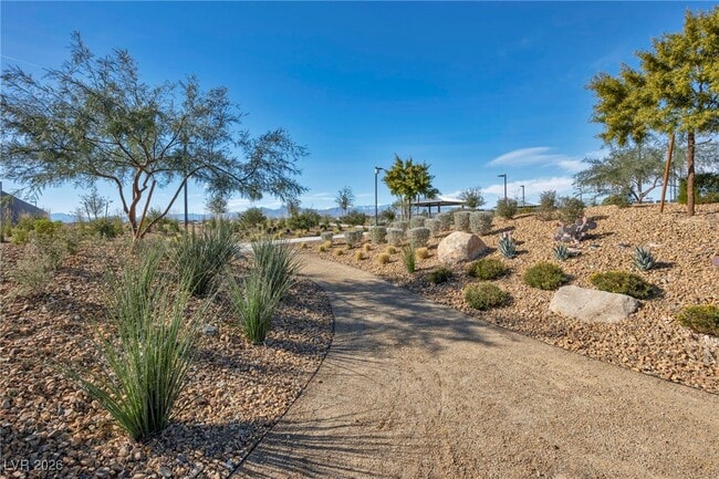 Building Photo - 7355 Raimee Brk St