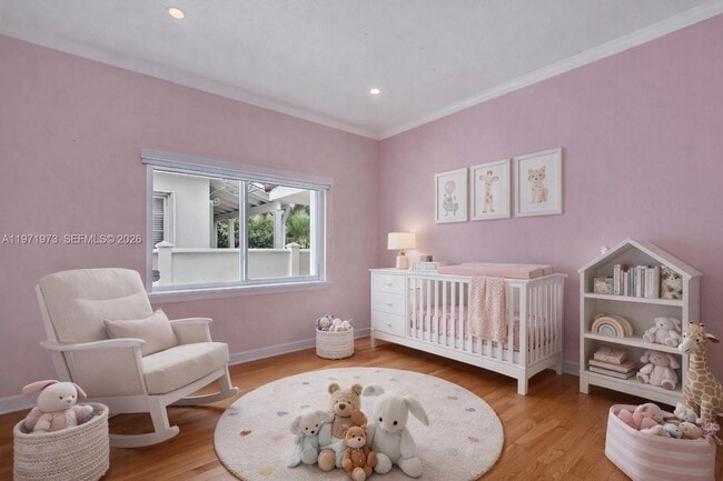 Building Photo - 35 SW 20th Rd