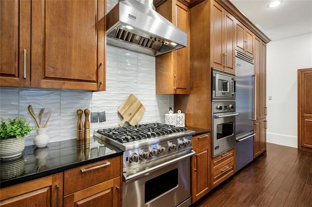 Building Photo - 4616 Windsor Ridge Dr