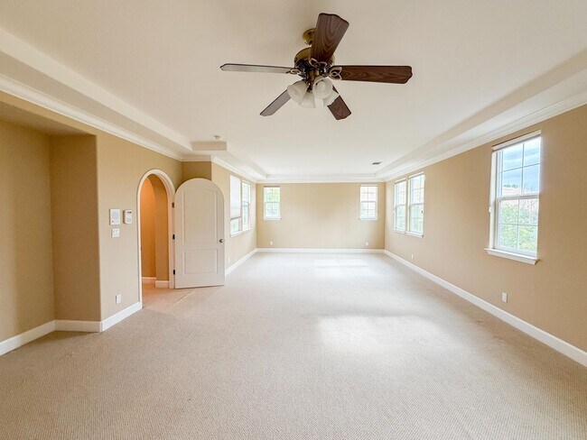 Building Photo - 342 Stanforth Ct
