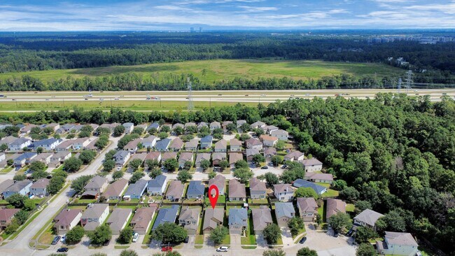 Building Photo - 2930 Ribbon Creek Way