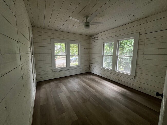 Building Photo - 2BD/1BA Home in the Heart of Waco