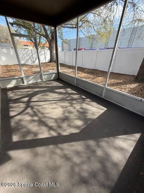 Building Photo - 974 Riviera Point Dr