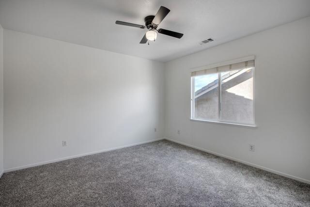 Building Photo - 34953 Wintergrass Ct