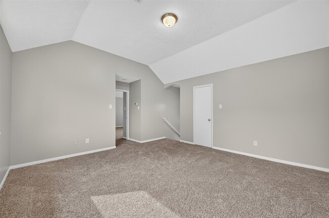 Building Photo - 1826 Oak Valley Dr