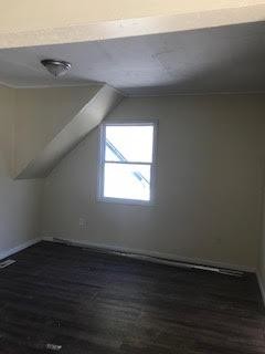 Building Photo - 6238 E 10th St