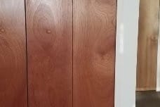 Building Photo - 16810 Lahser Rd