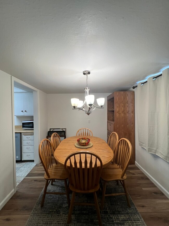 Building Photo - 1168 Herbert Ave