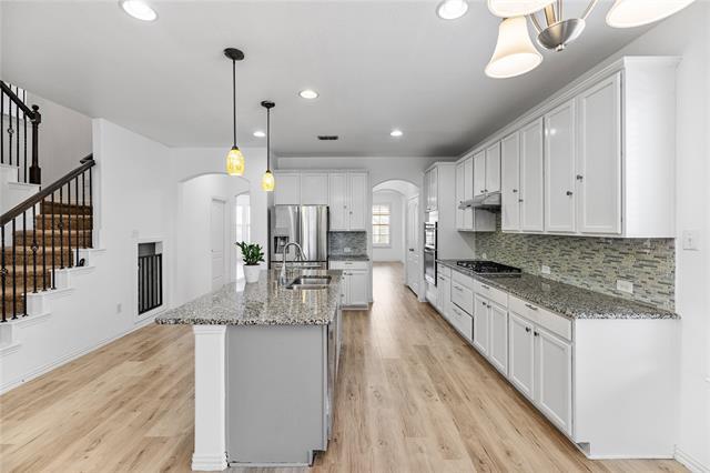 Building Photo - 14152 Santa Ann St