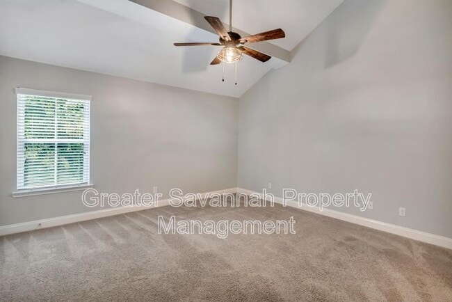 Building Photo - 11330 White Bluff Rd