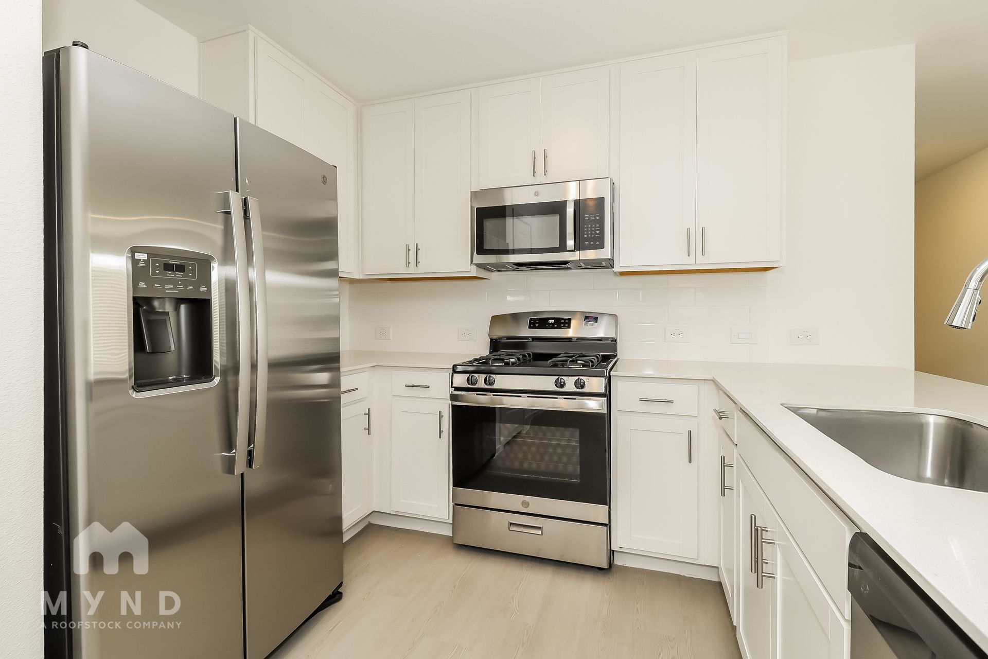 Building Photo - 2752 Ctr Crk Ln