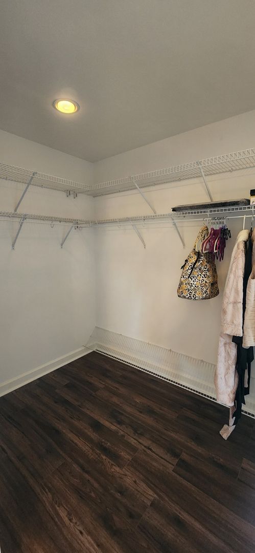 Building Photo - Beautiful 3BR/2BA Home with Oversized Garage on 1 Acre in a Peaceful Country Setting