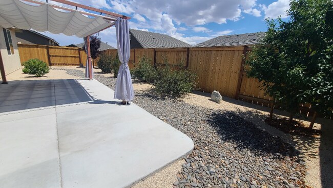 Building Photo - 967 Croston Springs Dr