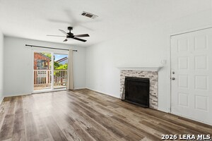 Building Photo - 14343 Judson Rd