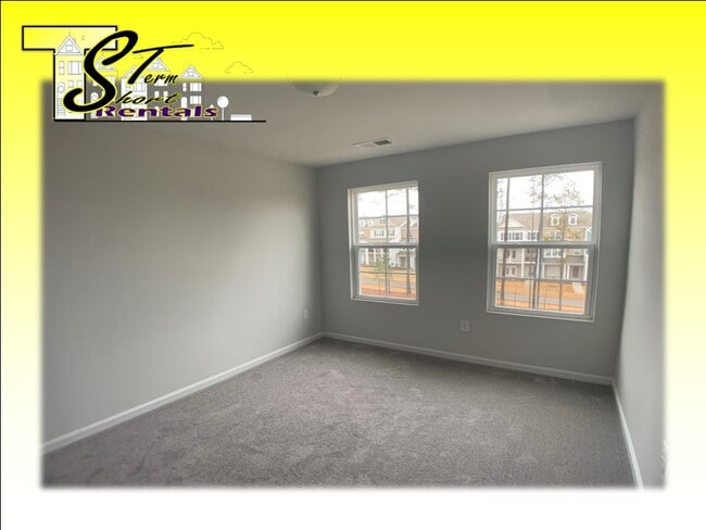 Building Photo - 1323 Herb Garden Way