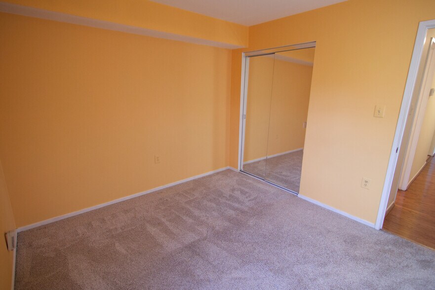 Building Photo - 7718B Lexton Pl