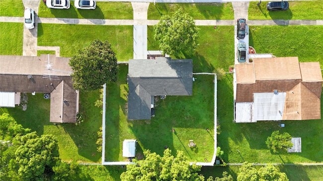 Building Photo - 14524 SW 39th Ct Rd