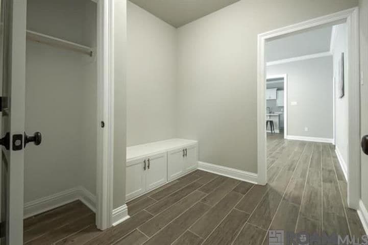 Building Photo - 10921 Maitland Ave