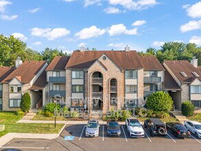 Building Photo - 5511 Aberdeen Drive